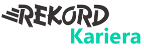 Oferty pracy